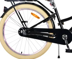 Kinderfietsen > Volare Kinderfiets Excellent 24 inch 3 versnellingen