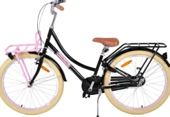 Kinderfietsen > Volare Kinderfiets Excellent 24 inch 3 versnellingen