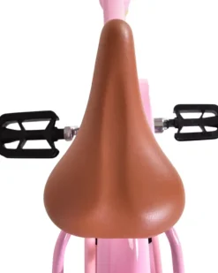 Kinderfietsen > Volare Kinderfiets Excellent 20 inch