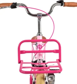 Kinderfietsen > Volare Kinderfiets Excellent 20 inch