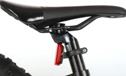 Kinderfietsen > Volare Kinderfiets Gradient black blue 26 inch