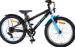 Kinderfietsen > Volare Kinderfiets Rocky 20 inch 6 versnellingen