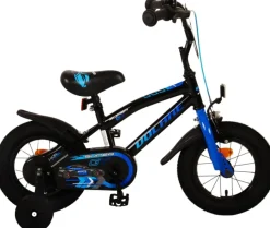 Kinderfietsen > Volare Kinderfiets Super GT 12 inch