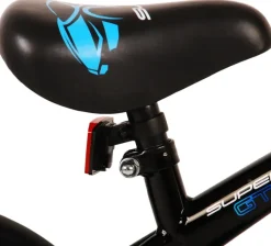 Kinderfietsen > Volare Kinderfiets Super GT 12 inch