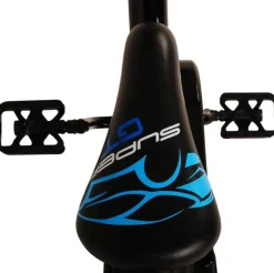Kinderfietsen > Volare Kinderfiets Super GT 12 inch