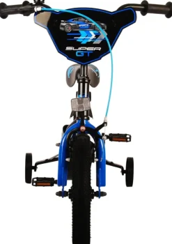 Kinderfietsen > Volare Kinderfiets Super GT 12 inch