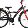 Kinderfietsen > Volare Kinderfiets Thombike 26 inch 3 versnellingen