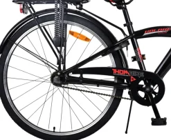 Kinderfietsen > Volare Kinderfiets Thombike 26 inch 3 versnellingen