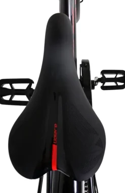 Kinderfietsen > Volare Kinderfiets Thombike 26 inch 3 versnellingen