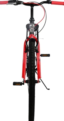 Kinderfietsen > Volare Kinderfiets Thombike 26 inch 3 versnellingen