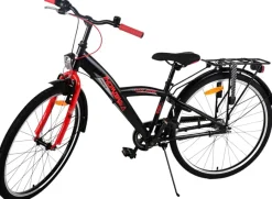 Kinderfietsen > Volare Kinderfiets Thombike 26 inch 3 versnellingen