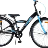 Kinderfietsen > Volare Kinderfiets Thombike 26 inch