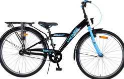 Kinderfietsen > Volare Kinderfiets Thombike 26 inch