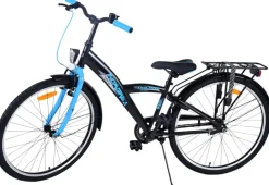 Kinderfietsen > Volare Kinderfiets Thombike 26 inch