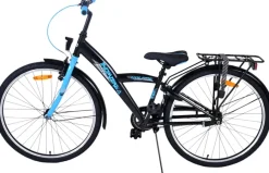 Kinderfietsen > Volare Kinderfiets Thombike 26 inch