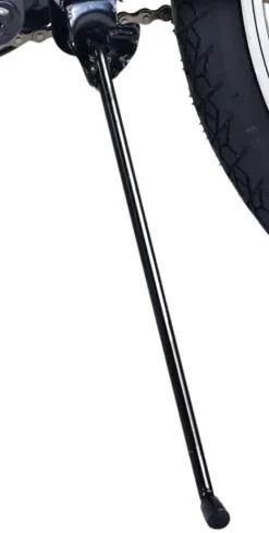 Kinderfietsen > Volare Kinderfiets Thombike 26 inch
