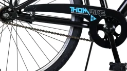 Kinderfietsen > Volare Kinderfiets Thombike 26 inch