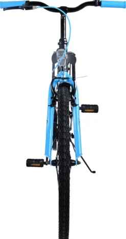 Kinderfietsen > Volare Kinderfiets Thombike 26 inch