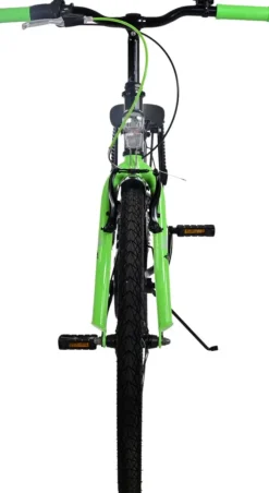 Kinderfietsen > Volare Kinderfiets Thombike 24 inch 3 versnellingen