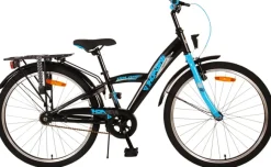 Kinderfietsen > Volare Kinderfiets Thombike 24 inch