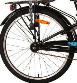 Kinderfietsen > Volare Kinderfiets Thombike 24 inch