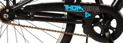 Kinderfietsen > Volare Kinderfiets Thombike 24 inch