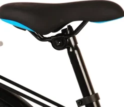 Kinderfietsen > Volare Kinderfiets Thombike 24 inch