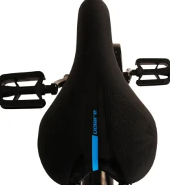 Kinderfietsen > Volare Kinderfiets Thombike 24 inch
