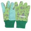 Handschoenen > Geen Kinderhandschoenen