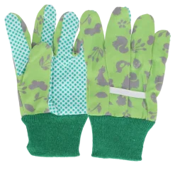 Handschoenen > Geen Kinderhandschoenen