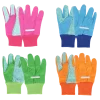 Handschoenen > Geen Kinderhandschoenen