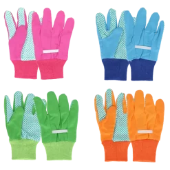 Handschoenen > Geen Kinderhandschoenen