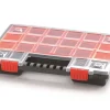 Gereedschapskisten & Opbergsystemen > Kistenberg  assortimentsdoos 50x399x303 mm