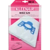 Overige Elektrisch Gereedschap Accessoires|Stofzuigerbenodigdheden > Kleenair Stofzuigerzak Miele G/N 4 stuks