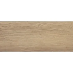 Kleurstaal Cando Traprenovatie Licht Eiken
