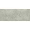 Kleurstaal Cando Traprenovatie PVC Beton
