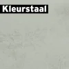 Kleurstaal CanDo Traprenovatie Beton Lichtgrijs