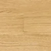 Kleurstaal CanDo Traprenovatie Scandinavisch Eiken