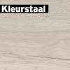 Kleurstaal CanDo Traprenovatie IJs eiken