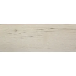 Kleurstaal CanDo Traprenovatie IJs eiken