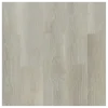 Kleurstaal click PVC Basic beige eiken houtlook