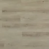 Kleurstaal click PVC Basic licht eiken houtlook