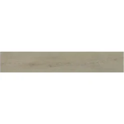 Kleurstaal click PVC Basic licht eiken houtlook