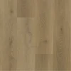 Kleurstaal click PVC Basic naturel geolied eiken houtlook