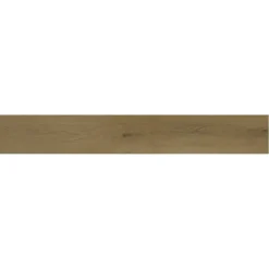 Kleurstaal click PVC Basic naturel geolied eiken houtlook