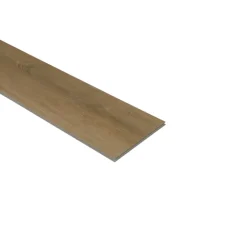 Kleurstaal click PVC Basic naturel geolied eiken houtlook