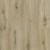 Kleurstaal click PVC Basic oud eiken houtlook