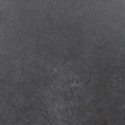 Kleurstaal click PVC Progetto Salina antraciet betonlook