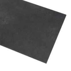 Kleurstaal click PVC Progetto Salina antraciet betonlook