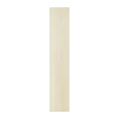 Kleurstaal click PVC Progetto Navina beige houtlook